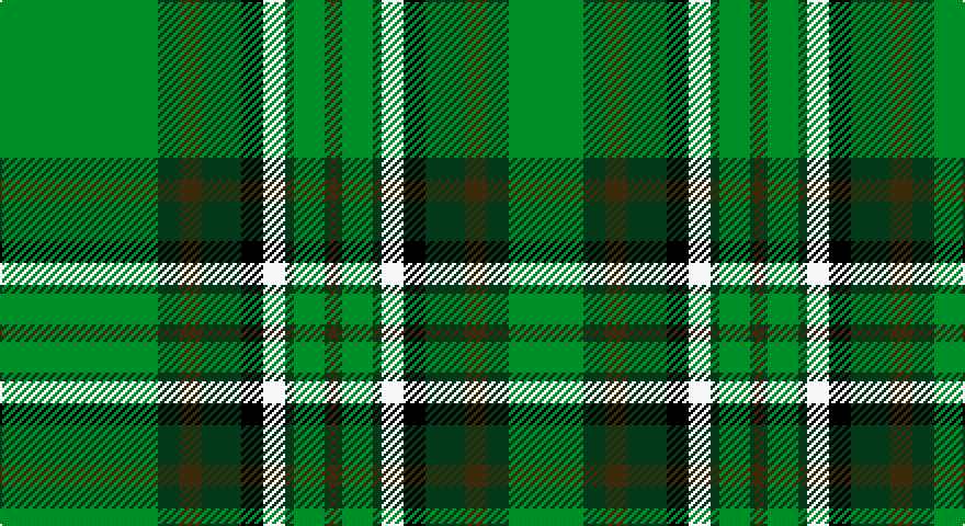 G/72 DG10 DY10 DG18 K10 W10 DG4 G14 DG2 DY4 DG2 G14 DG4 W10 K10 DG18 DY10 DG10 G/34 tartan