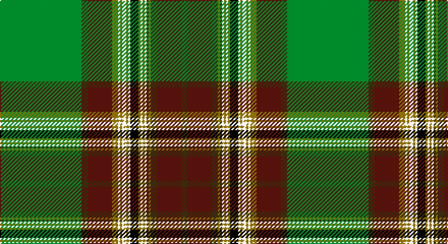 G/80 DY6 DR24 Y6 W2 Y2 W4 Y2 W2 K8 Y2 W2 Y2 W2 DY2 Y2 DY6 DR24 DY/6 tartan