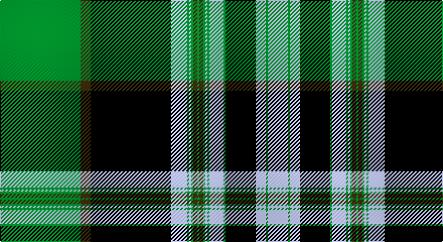 G/80 DY10 K80 LB16 G2 LB2 G2 DY4 G2 DY4 G2 LB2 G2 LB14 G2 K30 LB10 G2 LB/20 tartan