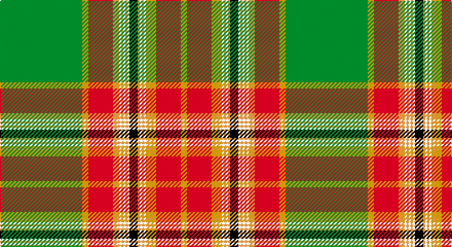 G/80 LO6 R24 LOi6 W2 LOi2 W2 LOi2 W2 K8 LOi2 W2 LOi2 W2 LO2 LOi2 LO6 R24 LO/6 tartan