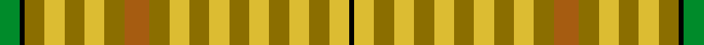Peeper