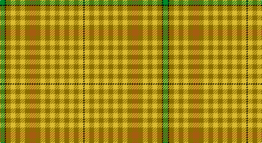 G/8 K2 Y8 LY8 Y8 LY8 Y8 O10 Y8 LY8 Y8 LY8 Y8 LY8 Y8 LY8 Y8 LY8 K/2 tartan