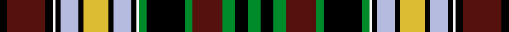 sett
