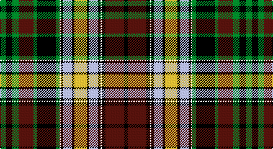 G/10 K10 G10 DR24 G6 K30 G6 W2 K4 LB14 K4 LY20 K4 LB14 K4 W2 K6 DR30 K/6 tartan