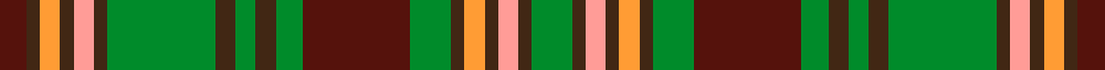 sett