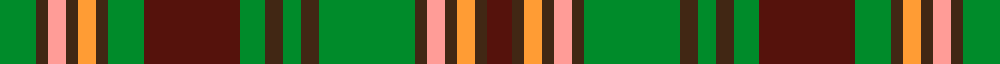 Mowat, Sir Oliver