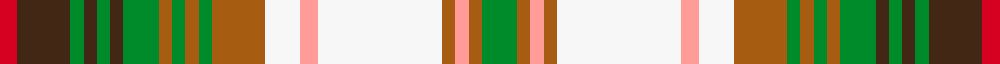 sett