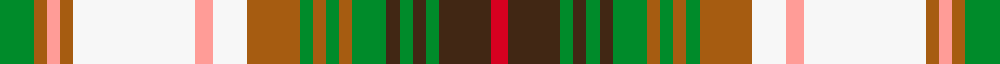 sett