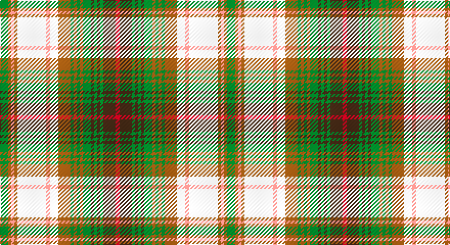 G/8 O3 LR3 O3 W28 LR4 W8 O12 G3 O3 G3 O3 G8 DO3 G3 DO3 G3 DO12 R/4 tartan