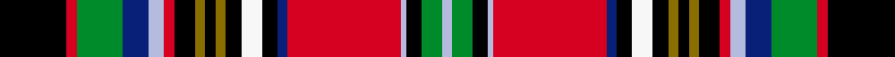 Anderson of Ardbrake