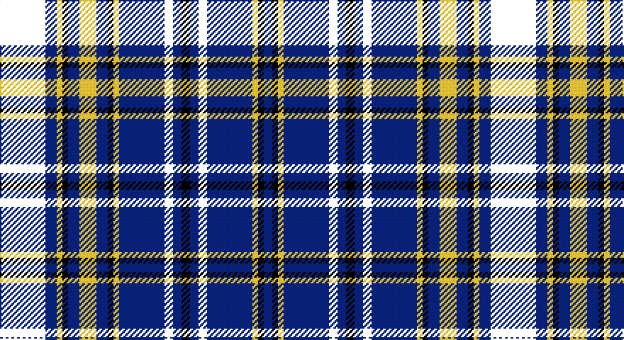 K/32 DB8 LY4 K4 DB8 LY12 DB8 K4 LY4 DB32 K6 DB6 K6 DB6 K6 DB32 LY4 K4 DB/6 tartan