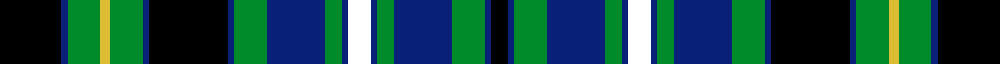 Offally Irish County Tartan