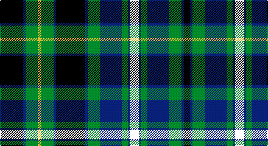 K/38 DB4 G20 LY6 G20 DB4 K48 DB4 G20 DB36 G10 DB4 K14 DB4 G10 DB36 G20 DB4 K/10 tartan