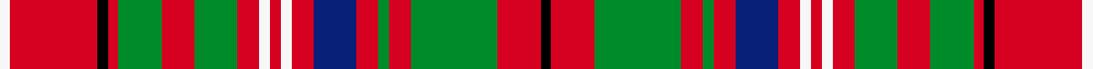 sett