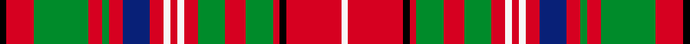 sett