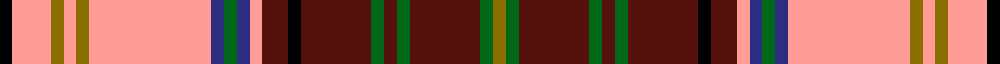 Harmon Dress Name Tartan