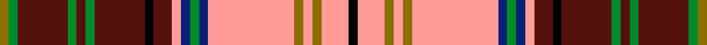 sett