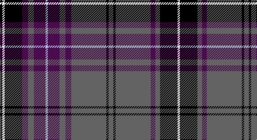 K/4 W4 K30 DP10 N10 DP20 LB4 DP20 N10 DP10 N60 K4 N8 K4 N60 DP8 N8 K30 W/4 tartan