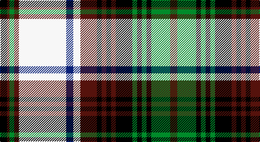K/12 DR4 G8 DR8 W80 DB12 W12 DR28 K8 DR8 K8 DR8 K28 G8 K8 G8 K8 G32 DY/12 tartan