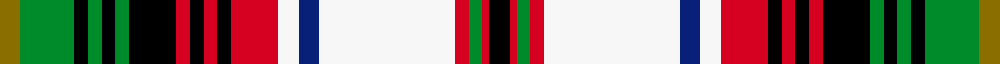 sett