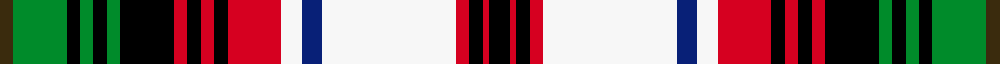 sett