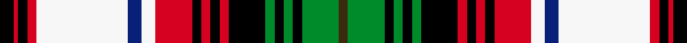 sett