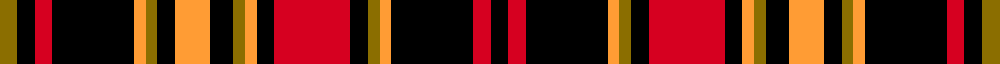 sett