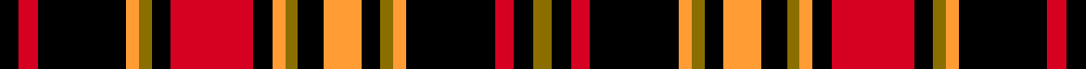 Stevens sett