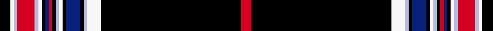 J.C.M. Customs