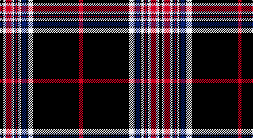 K/6 W2 LB2 R10 LB2 W2 K2 DB2 R2 K2 LB2 W2 K2 DB8 K2 LB2 W8 K80 R/6 tartan
