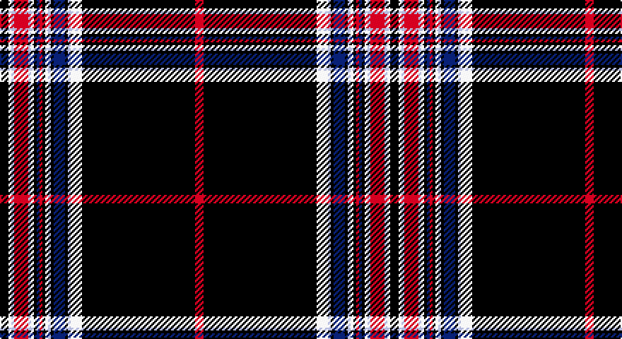 K/6 W2 LB2 R10 LB2 W2 K2 DB2 R2 K2 W2 LB2 K2 DB8 K2 LB2 W8 K80 R/6 tartan