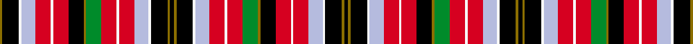sett
