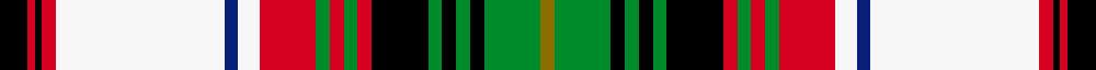 sett