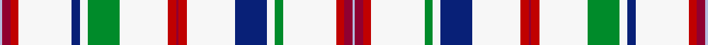 sett