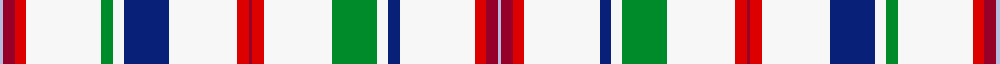 MacLeod, Arisaid