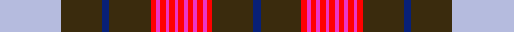 Commonwealth Games Scotland, Team Scotland 2014