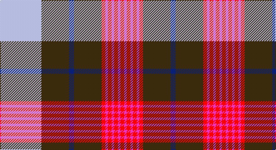 LB/66 DY44 DB8 DY44 R6 M4 R6 M4 R6 M4 R6 M4 R6 M4 R6 M4 R6 DY44 DB/8 tartan