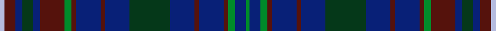 Jorgensen of Taasinge (Personal)