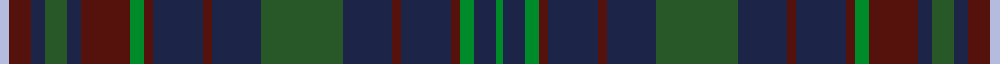 Jrgensen