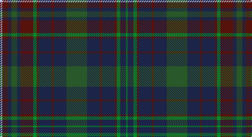 LB/4 DR10 DT6 DG10 DT6 DR22 G6 DR4 DT22 DR4 DT22 DG36 DT22 DR4 DT22 DR4 G6 DT10 G/3 tartan