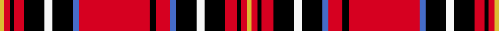 sett