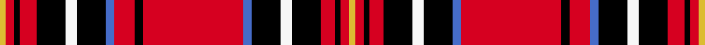 Cornish Brewery, Red