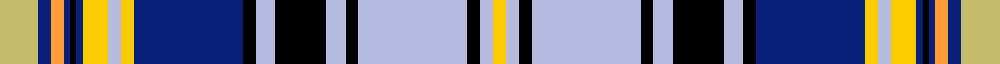 Ferrari (Name)