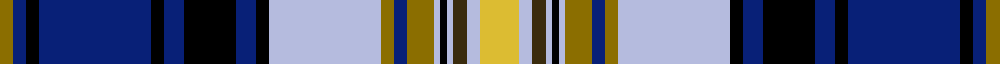 sett