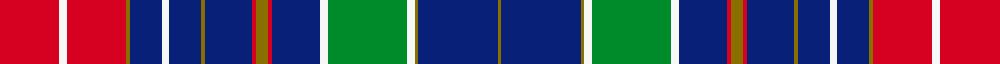 sett