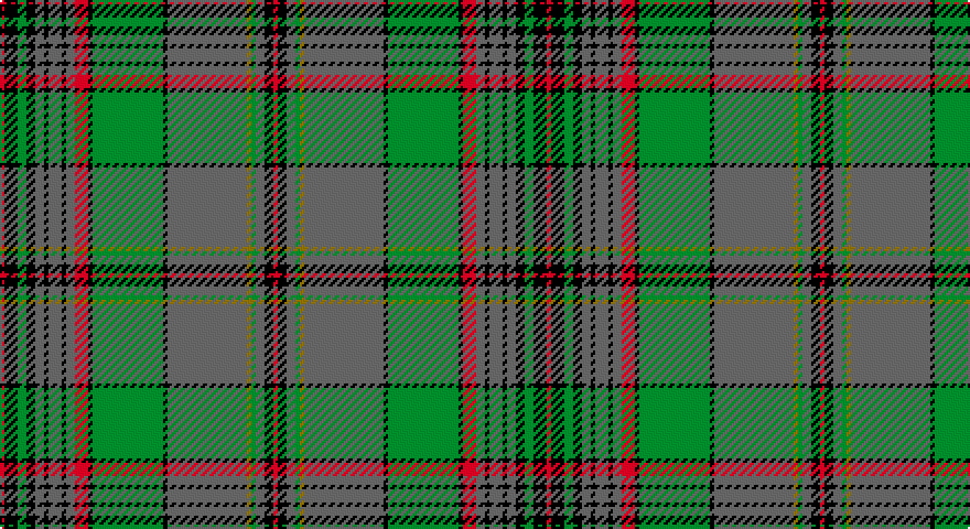 R/2 K6 G4 K4 N4 K2 N6 K2 N4 R6 K2 G32 K2 N36 Y2 G2 N4 K4 R/2 tartan