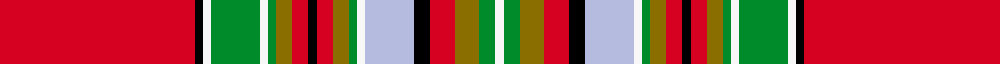 MacKintosh sett