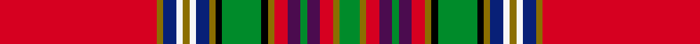 MacBean sett