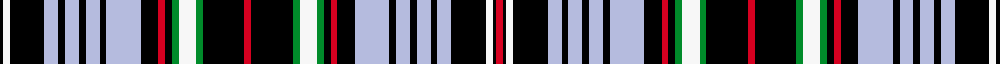 sett
