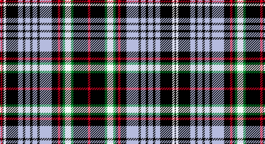 R/4 K24 G4 W10 G4 K4 R4 K10 LB20 K4 LB8 K4 LB8 K4 LB8 K20 W4 K2 R/4 tartan